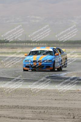 media/Jun-08-2024-Nasa (Sat) [[ae7d72cb3c]]/Race Group C and D/Qualifying (Cotton Corners)/